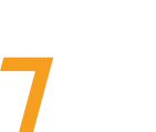 TTP Logo